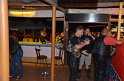 MCE Sommertreffen 2014 - 214